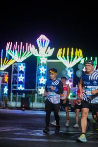 BIB: 
                            <button type="button" onclick="openModal(24267428)" class="btn btn-primary btn-sm float-right btn-popup" data-toggle="modal" data-target=".modal-high-quality">
                        <i class="fas fa-shopping-cart"></i> Add to Cart
                    </button>
                                            <button type="button" onclick="isThisMe(24267428, true)" class="btn btn-success btn-sm float-right btn-popup btn-isme hidden" data-toggle="tooltip" data-placement="bottom" title="นี่คือรูปของคุณใช่ไหม คลิกที่นี่เพื่อเอาเข้าอัลบั้ม">
                        <i class="fas fa-plus"></i> Add to album
                    </button>
                    <button type="button" onclick="isThisMe(24267428, false)" class="btn btn-warning btn-sm float-right btn-popup btn-isnotme hidden">
                        <i class="fas fa-ban"></i> Remove from album
                    </button>